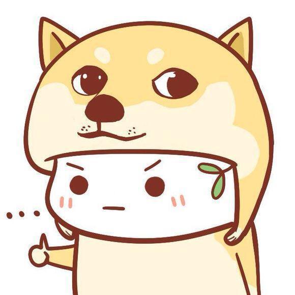 抖音每日免费领取500赞网址_小红书业务平台免费下单_dy推广自助网站便宜 - ks自助下单服务平台0.1